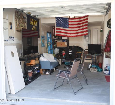 1304 Cyprus Court Forked River NJ 08731