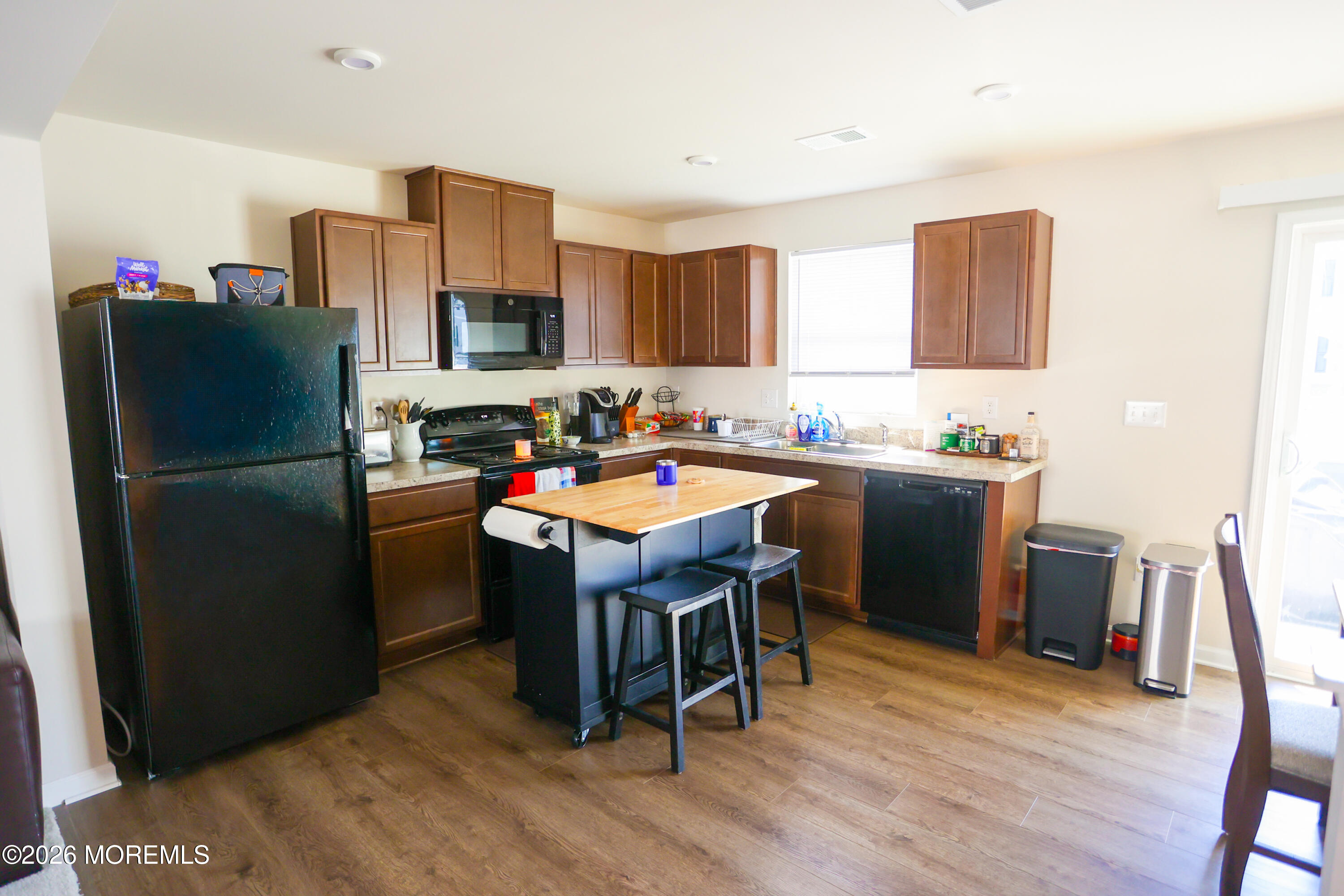 1304 Cyprus Court Forked River NJ 08731