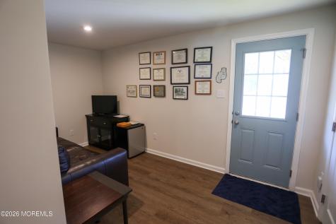 1304 Cyprus Court Forked River NJ 08731