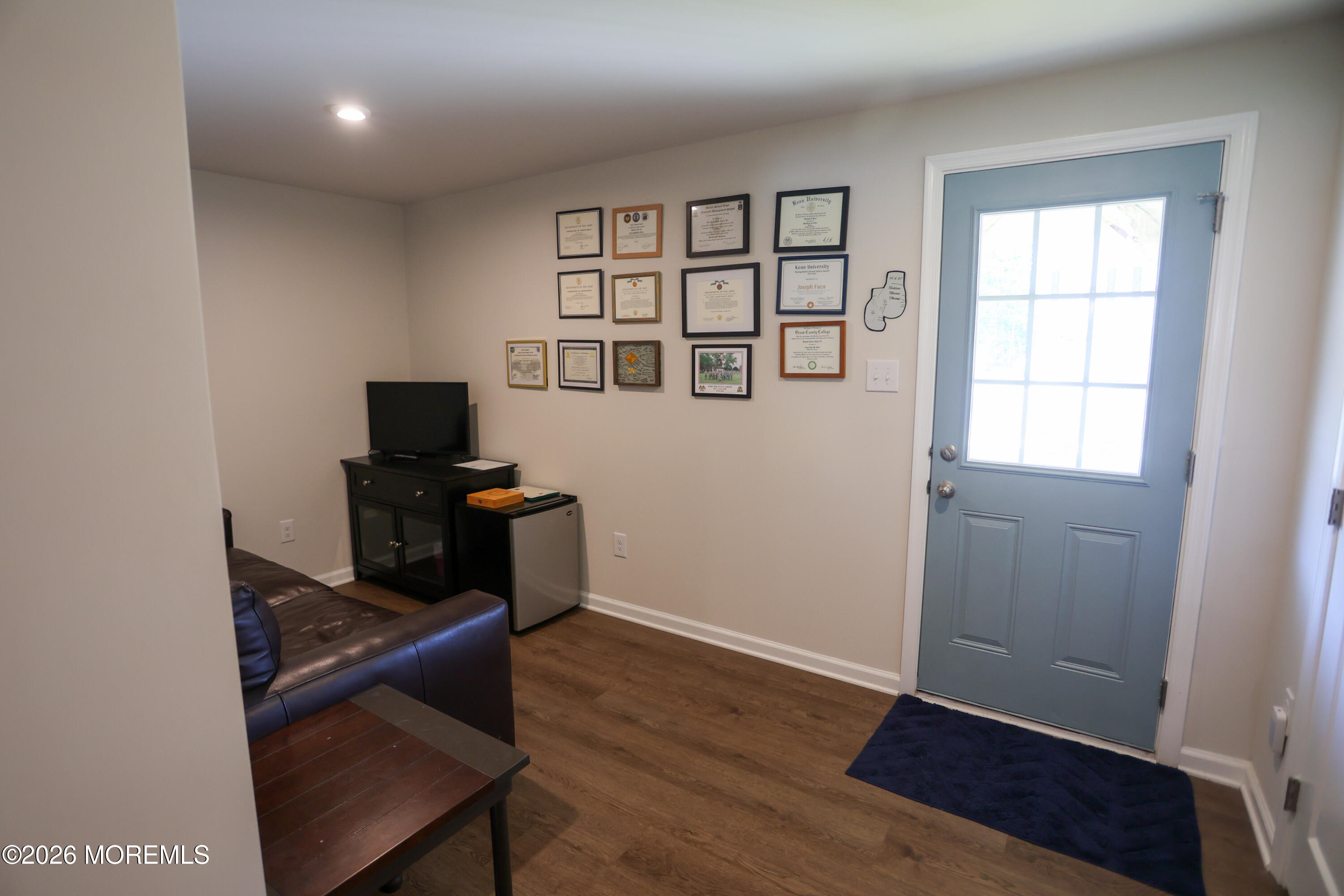 1304 Cyprus Court Forked River NJ 08731
