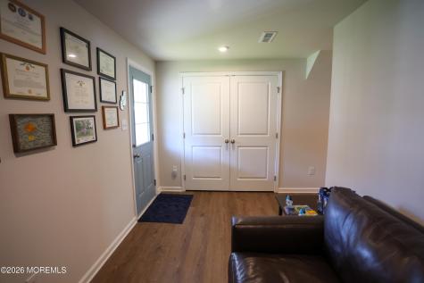 1304 Cyprus Court Forked River NJ 08731