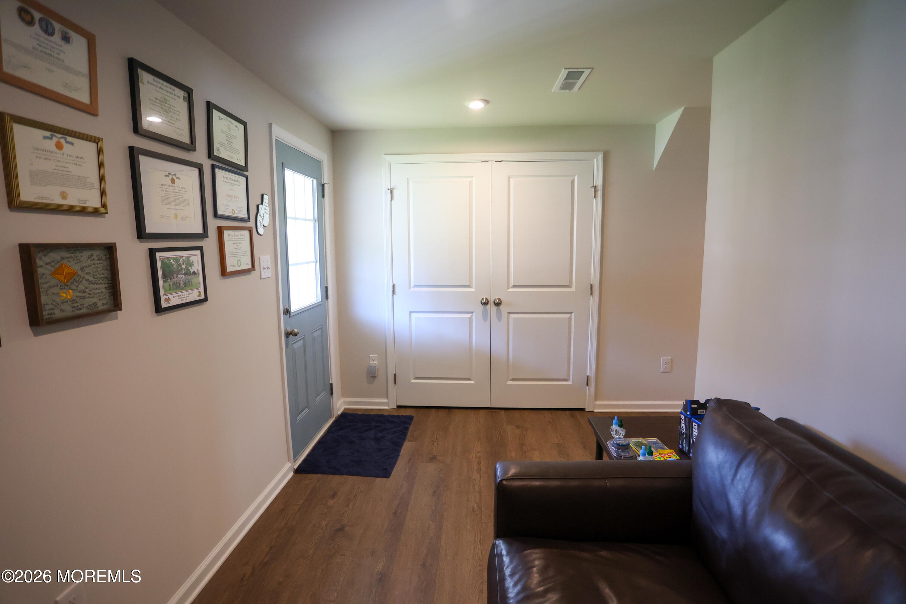1304 Cyprus Court Forked River NJ 08731