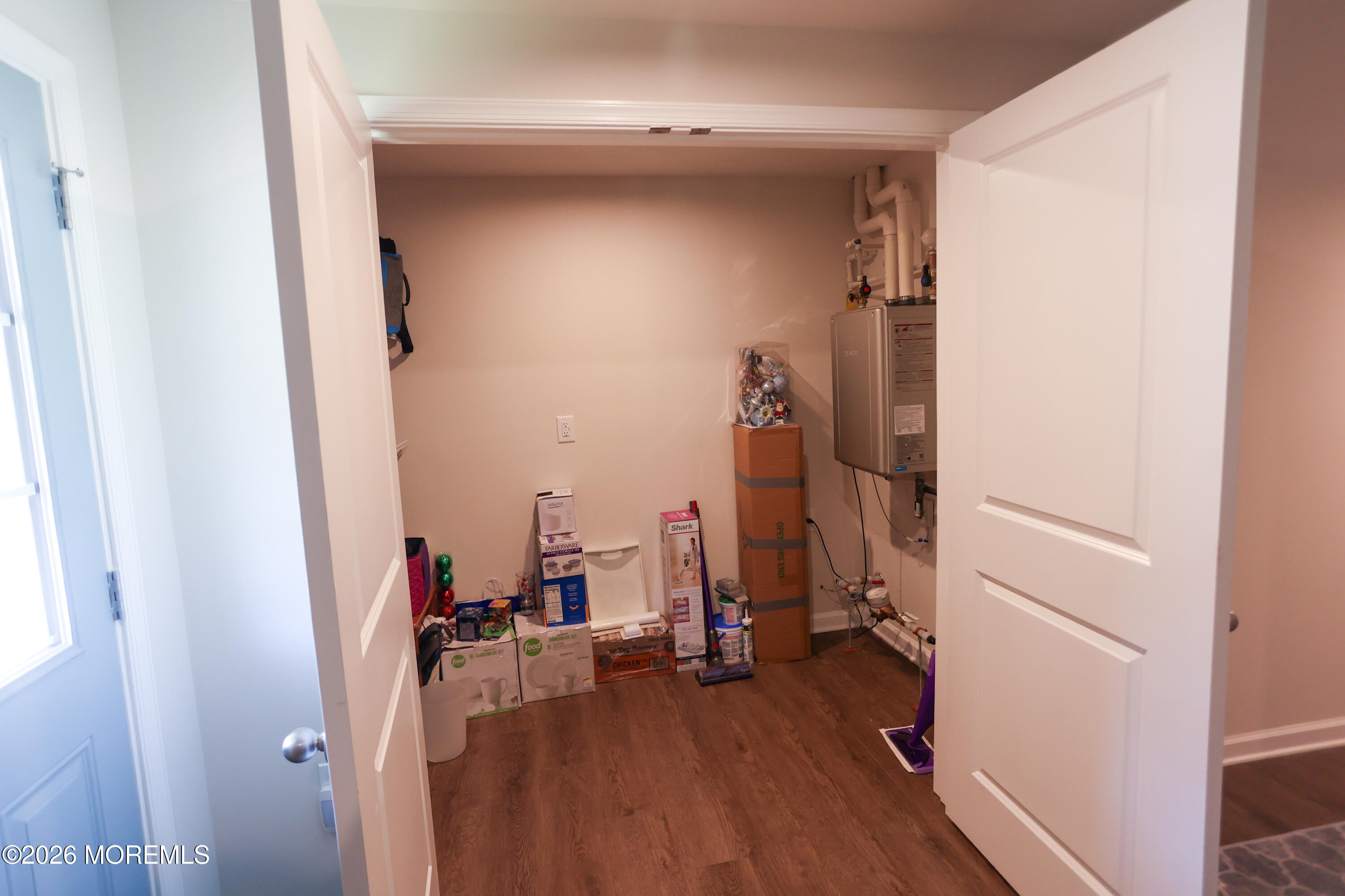 1304 Cyprus Court Forked River NJ 08731