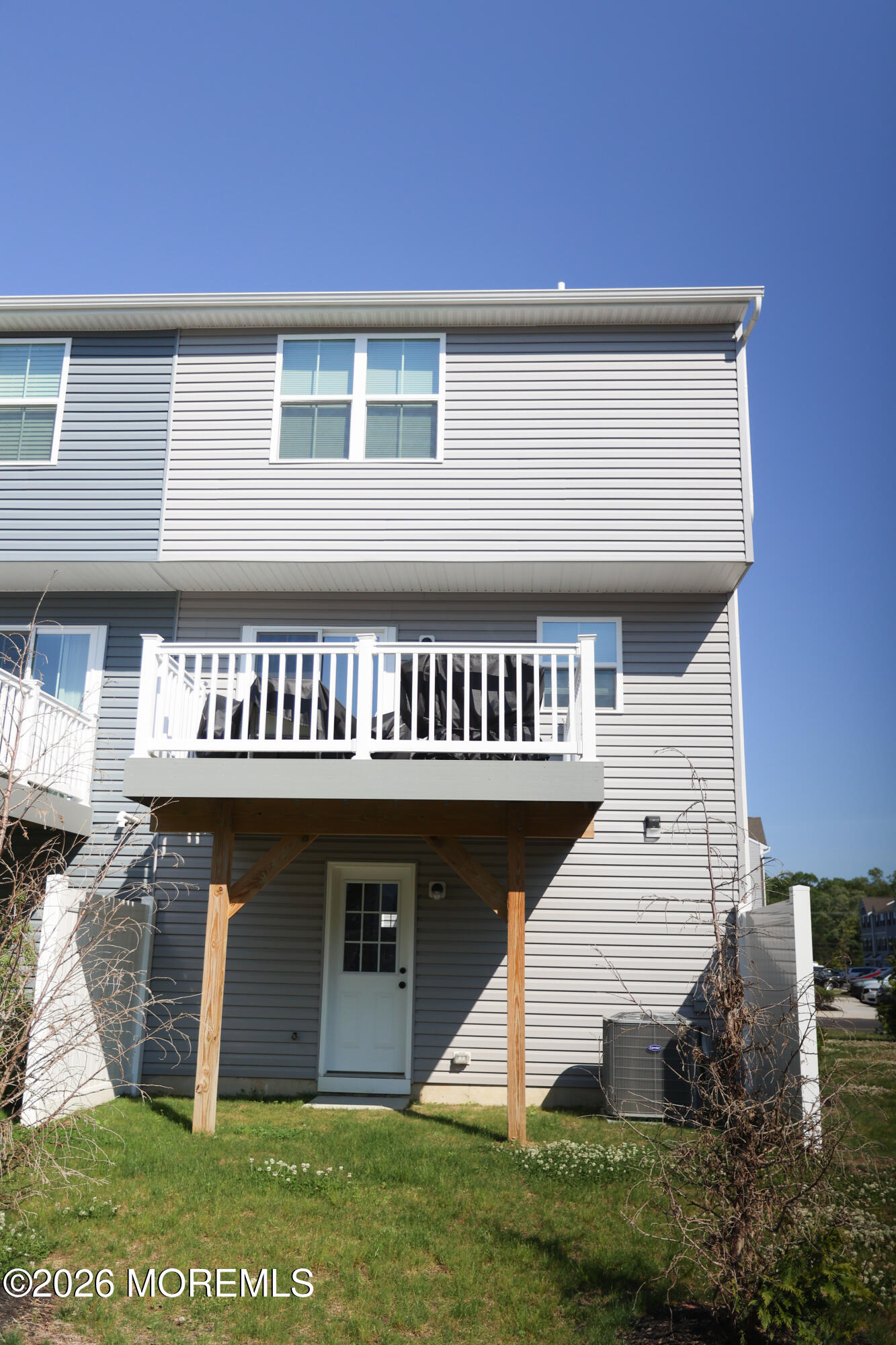 1304 Cyprus Court Forked River NJ 08731