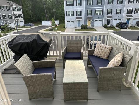 1304 Cyprus Court Forked River NJ 08731