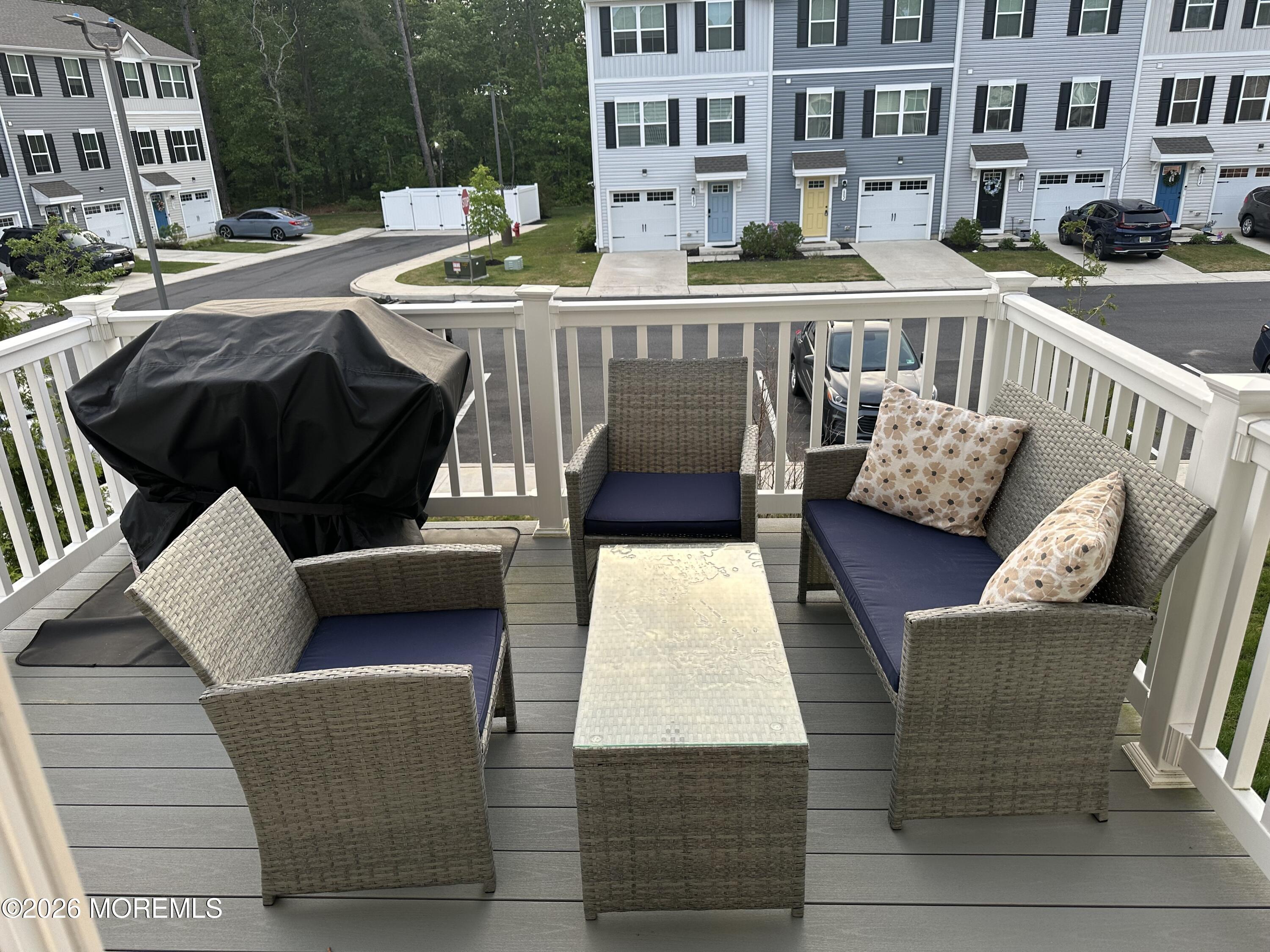 1304 Cyprus Court Forked River NJ 08731