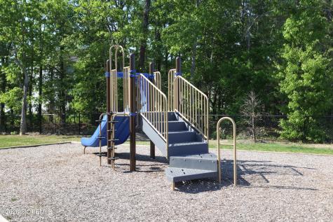 1304 Cyprus Court Forked River NJ 08731