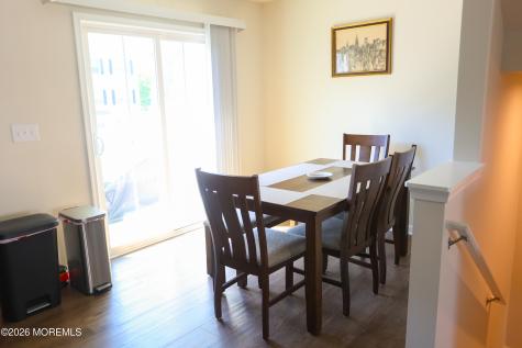 1304 Cyprus Court Forked River NJ 08731