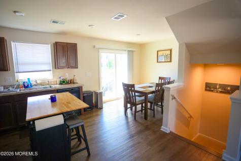 1304 Cyprus Court Forked River NJ 08731