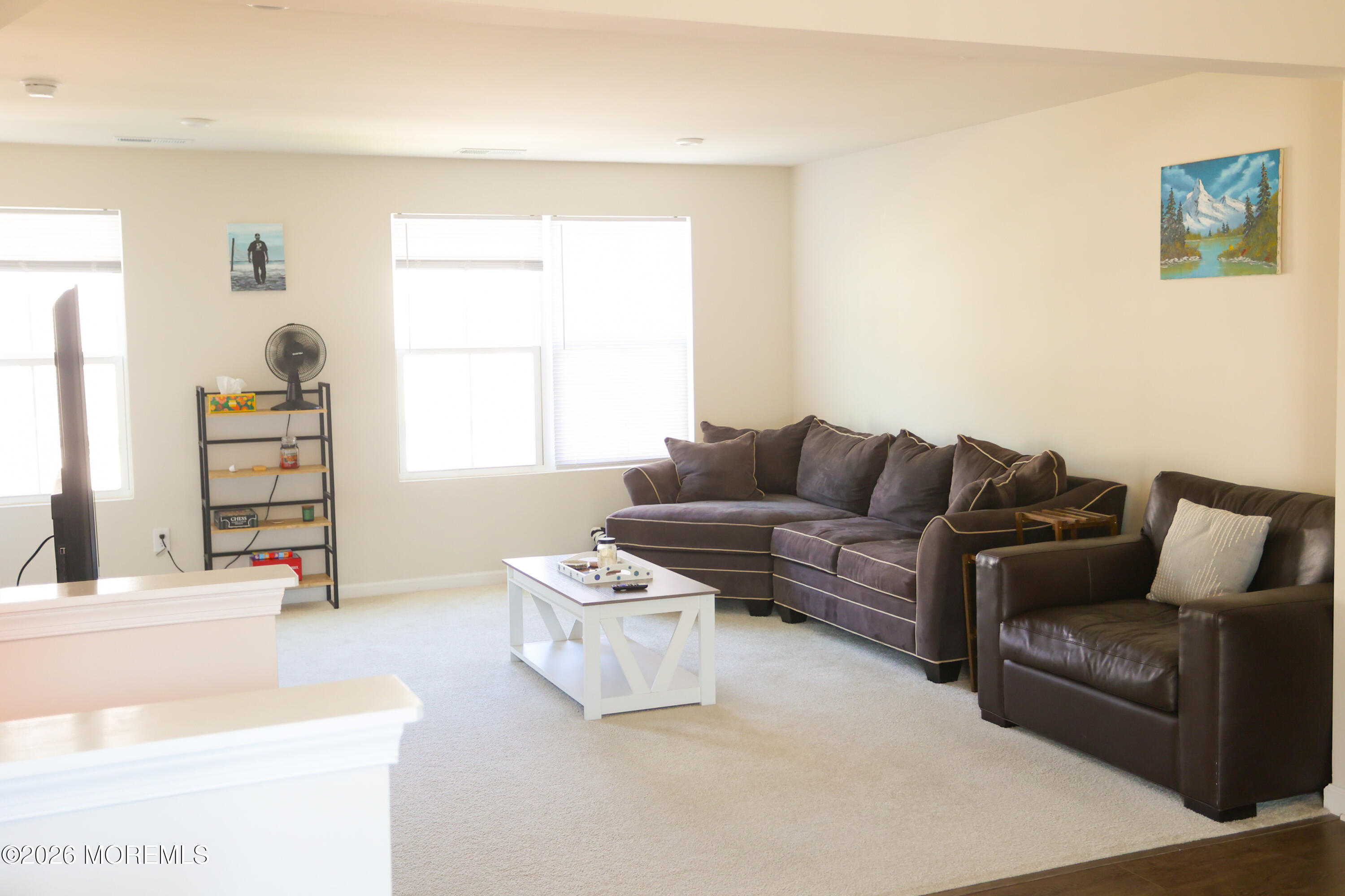 1304 Cyprus Court Forked River NJ 08731