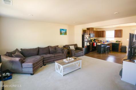 1304 Cyprus Court Forked River NJ 08731