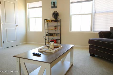 1304 Cyprus Court Forked River NJ 08731
