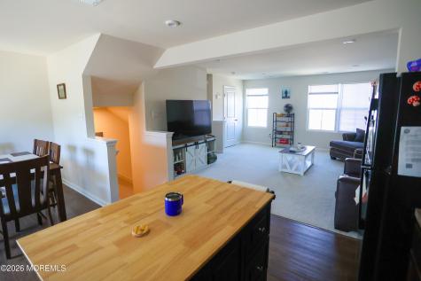 1304 Cyprus Court Forked River NJ 08731