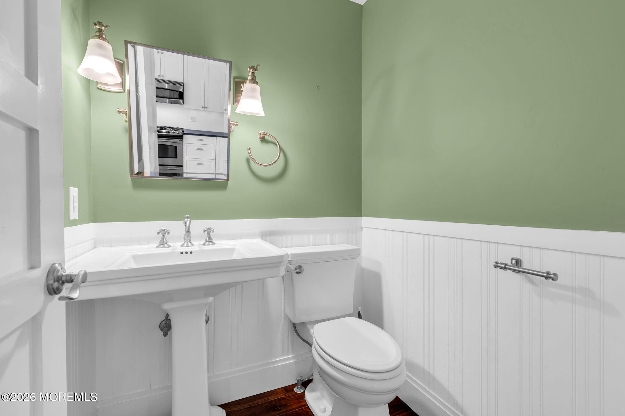 2410 Sylvan Drive Point Pleasant NJ 08742