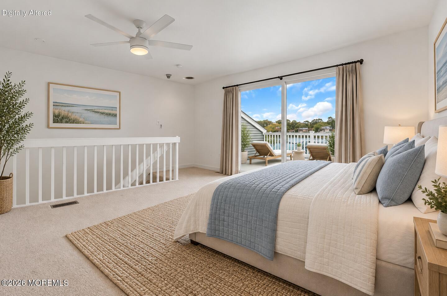 2410 Sylvan Drive Point Pleasant NJ 08742
