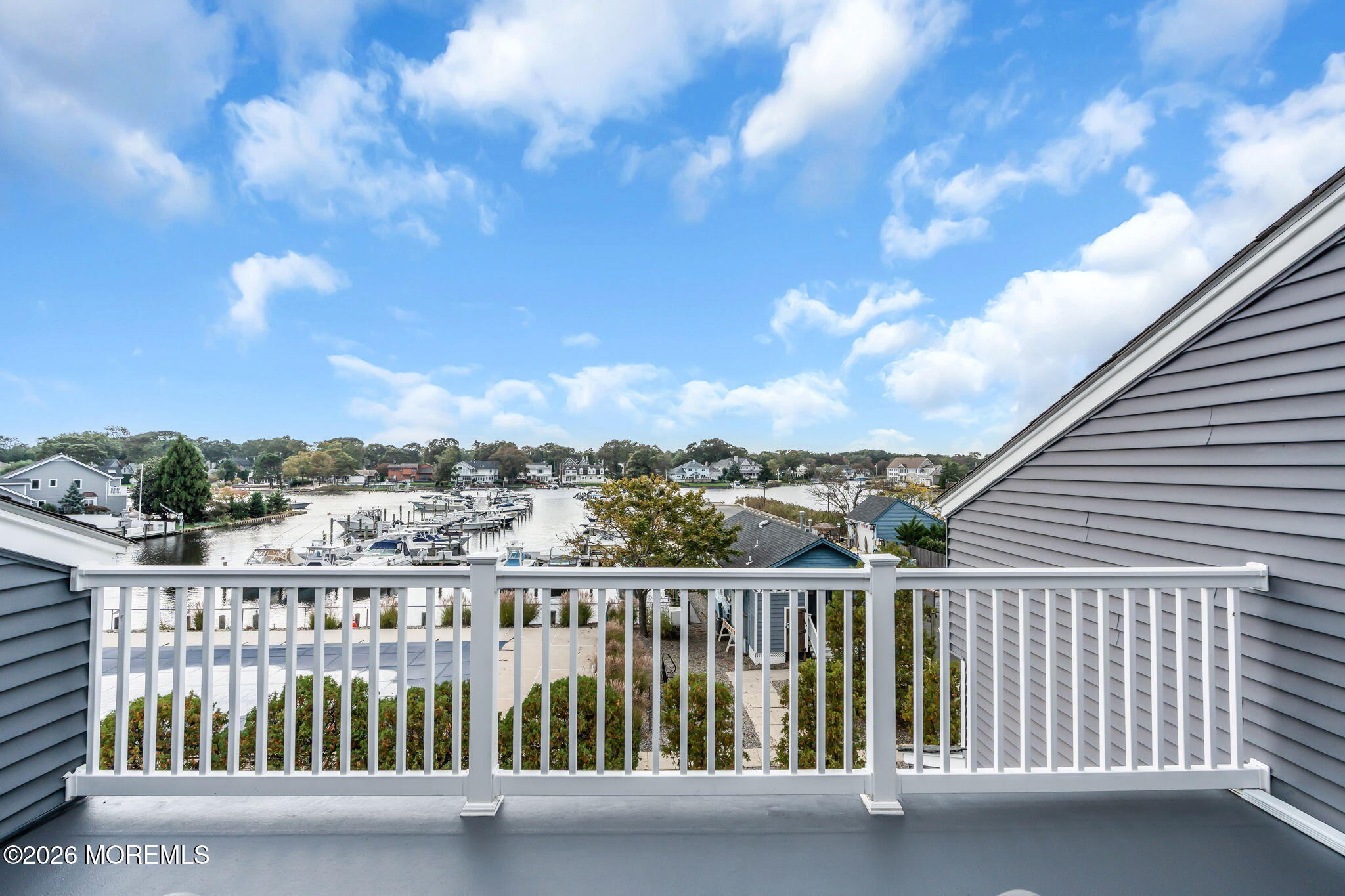 2410 Sylvan Drive Point Pleasant NJ 08742