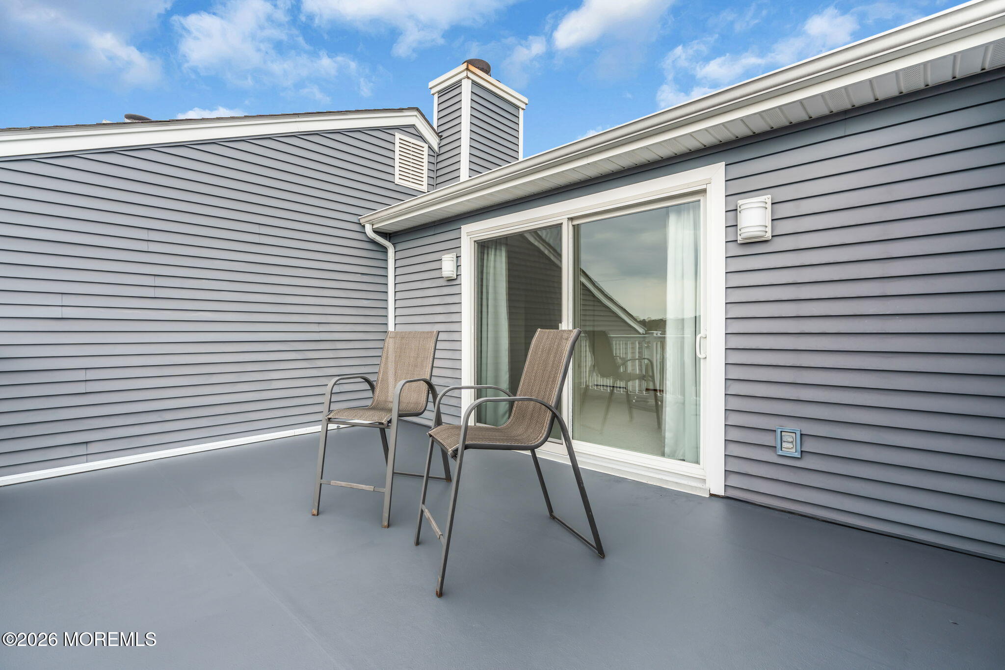 2410 Sylvan Drive Point Pleasant NJ 08742