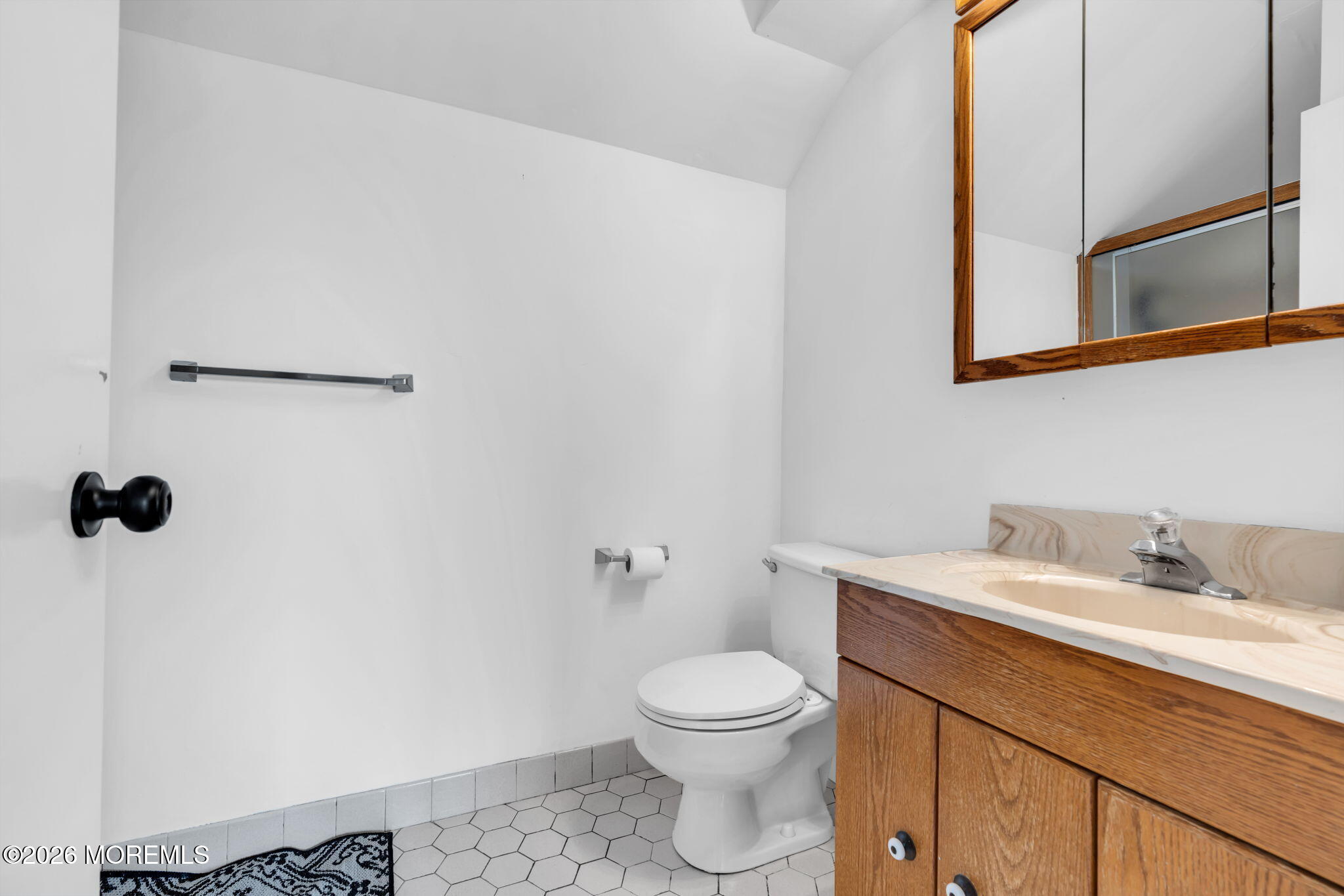 2410 Sylvan Drive Point Pleasant NJ 08742