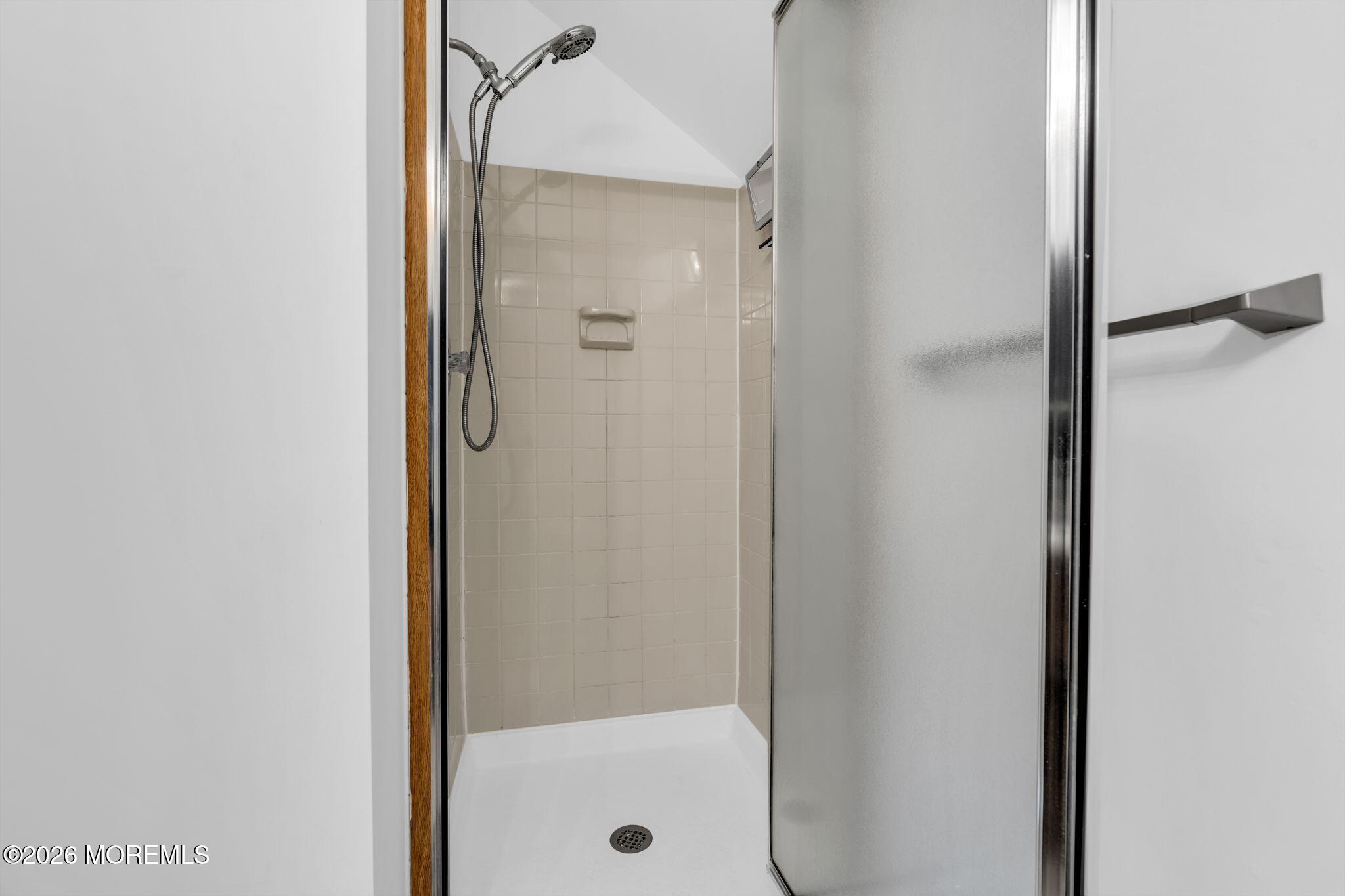 2410 Sylvan Drive Point Pleasant NJ 08742