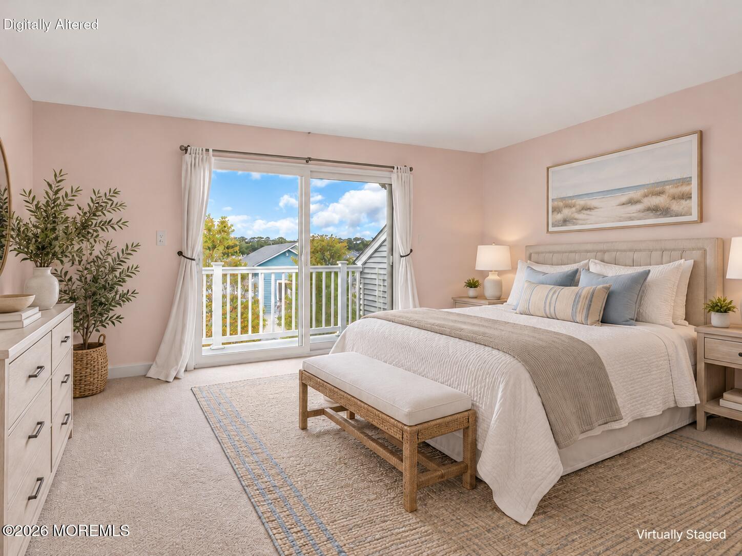 2410 Sylvan Drive Point Pleasant NJ 08742