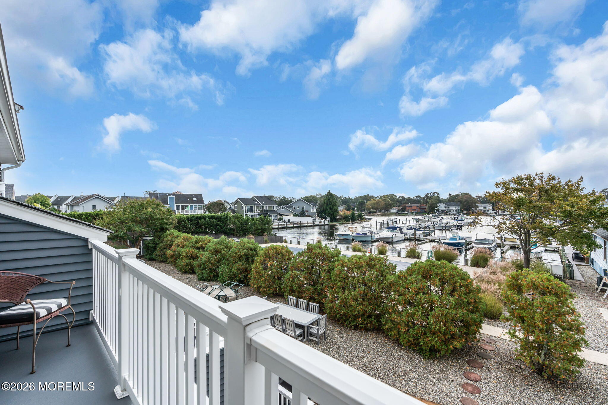 2410 Sylvan Drive Point Pleasant NJ 08742