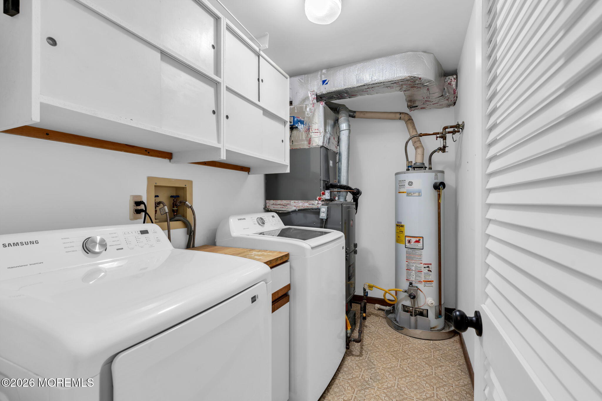 2410 Sylvan Drive Point Pleasant NJ 08742