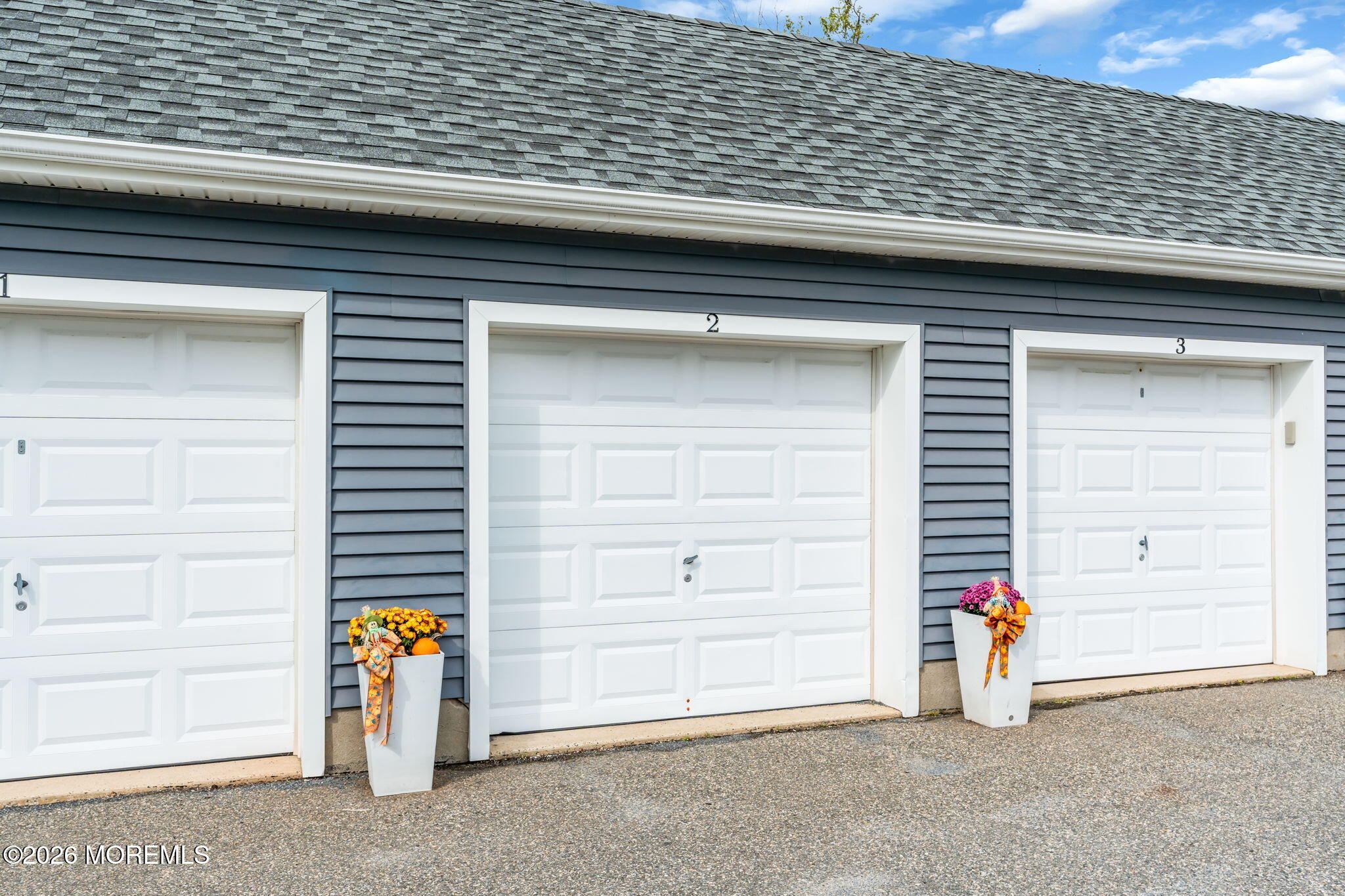 2410 Sylvan Drive Point Pleasant NJ 08742