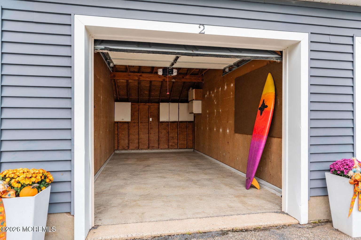 2410 Sylvan Drive Point Pleasant NJ 08742