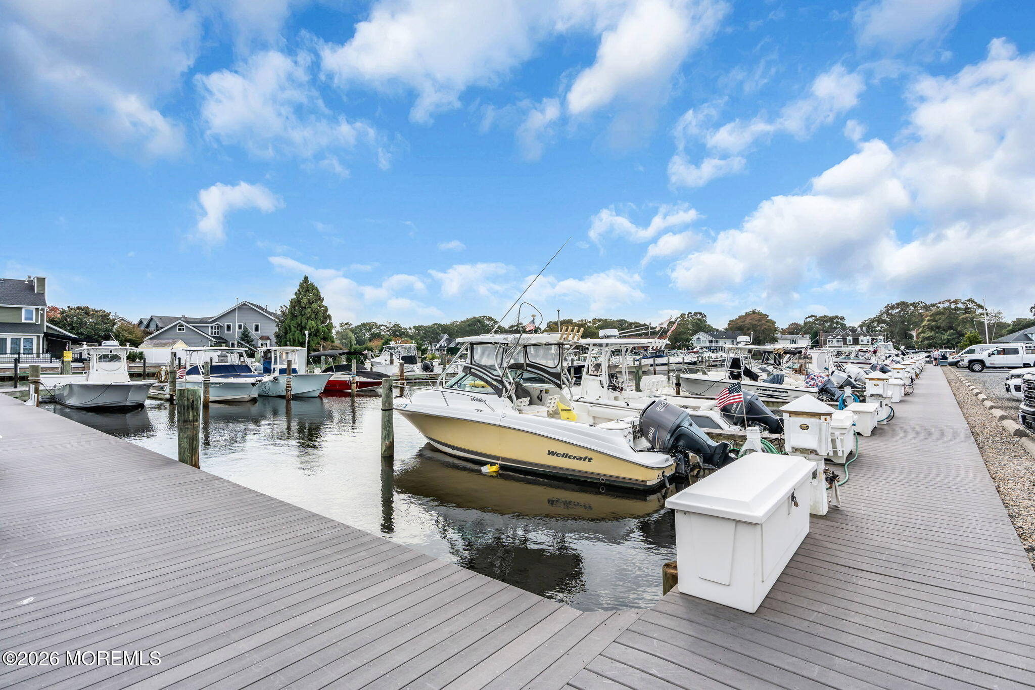 2410 Sylvan Drive Point Pleasant NJ 08742