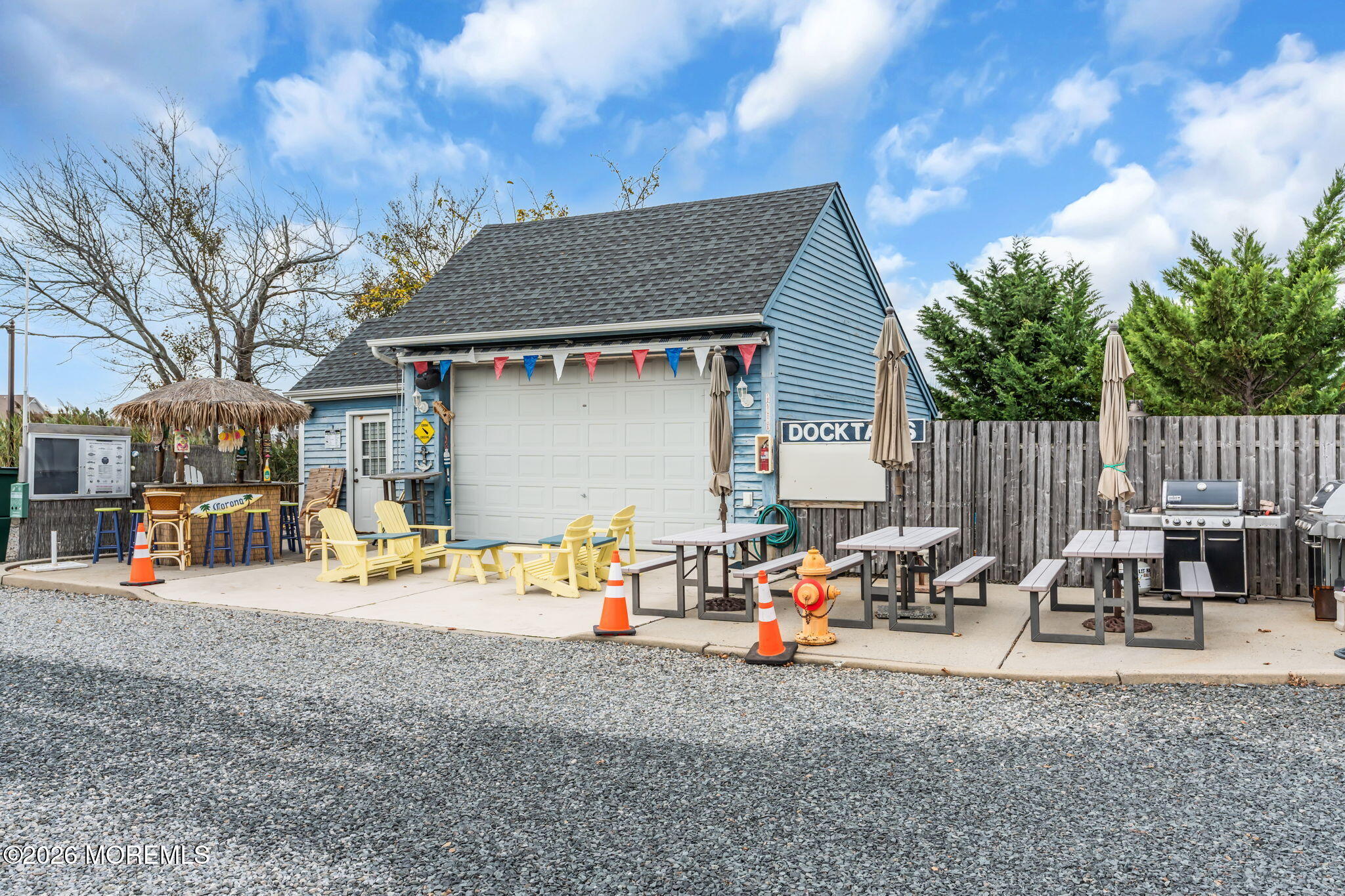 2410 Sylvan Drive Point Pleasant NJ 08742