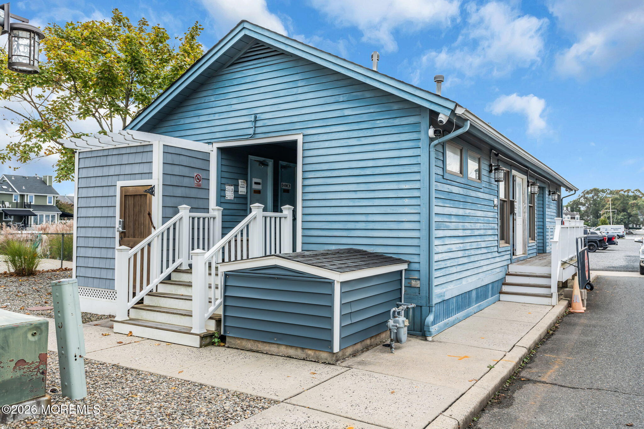 2410 Sylvan Drive Point Pleasant NJ 08742