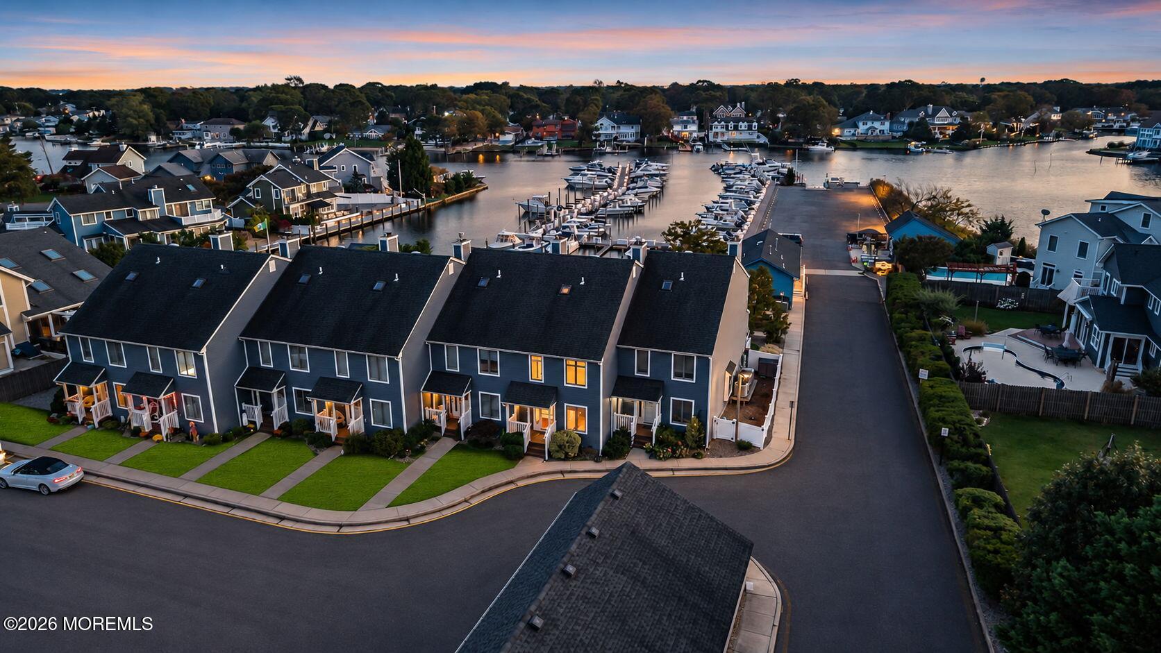 2410 Sylvan Drive Point Pleasant NJ 08742