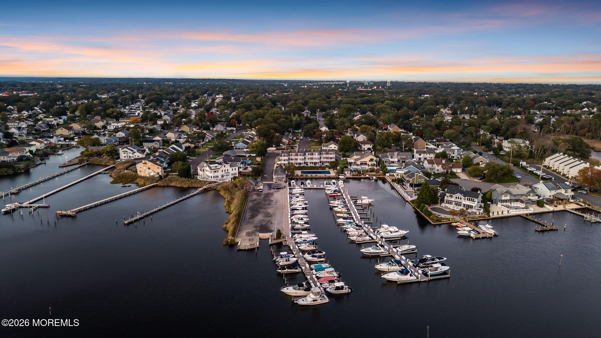 2410 Sylvan Drive Point Pleasant NJ 08742