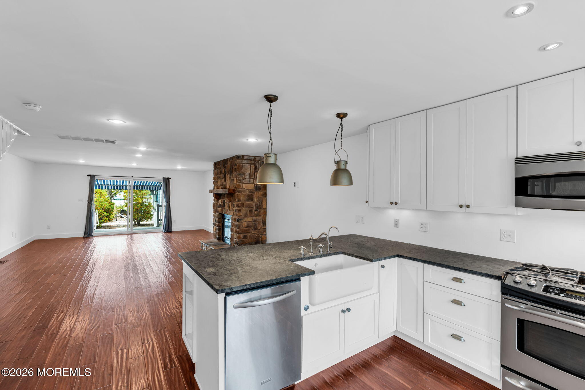 2410 Sylvan Drive Point Pleasant NJ 08742