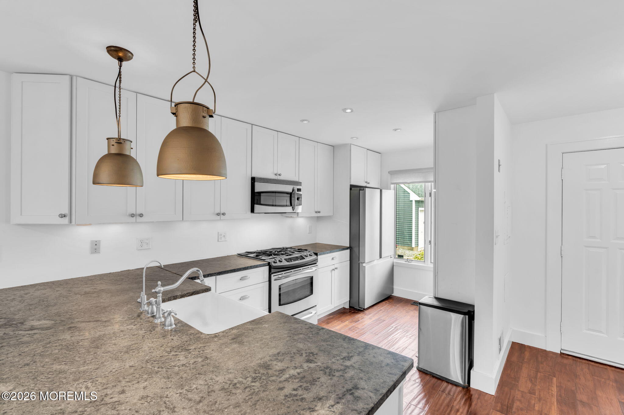 2410 Sylvan Drive Point Pleasant NJ 08742