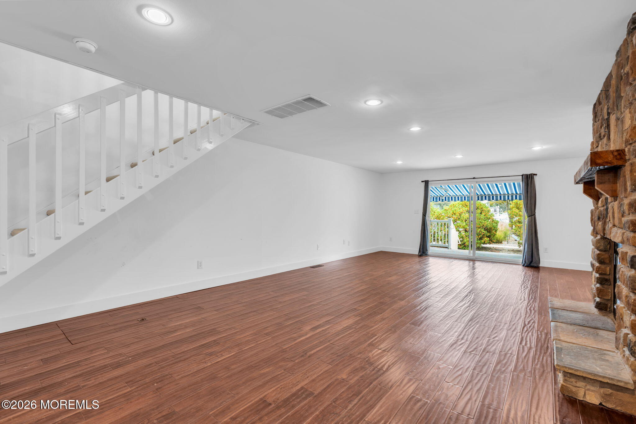 2410 Sylvan Drive Point Pleasant NJ 08742