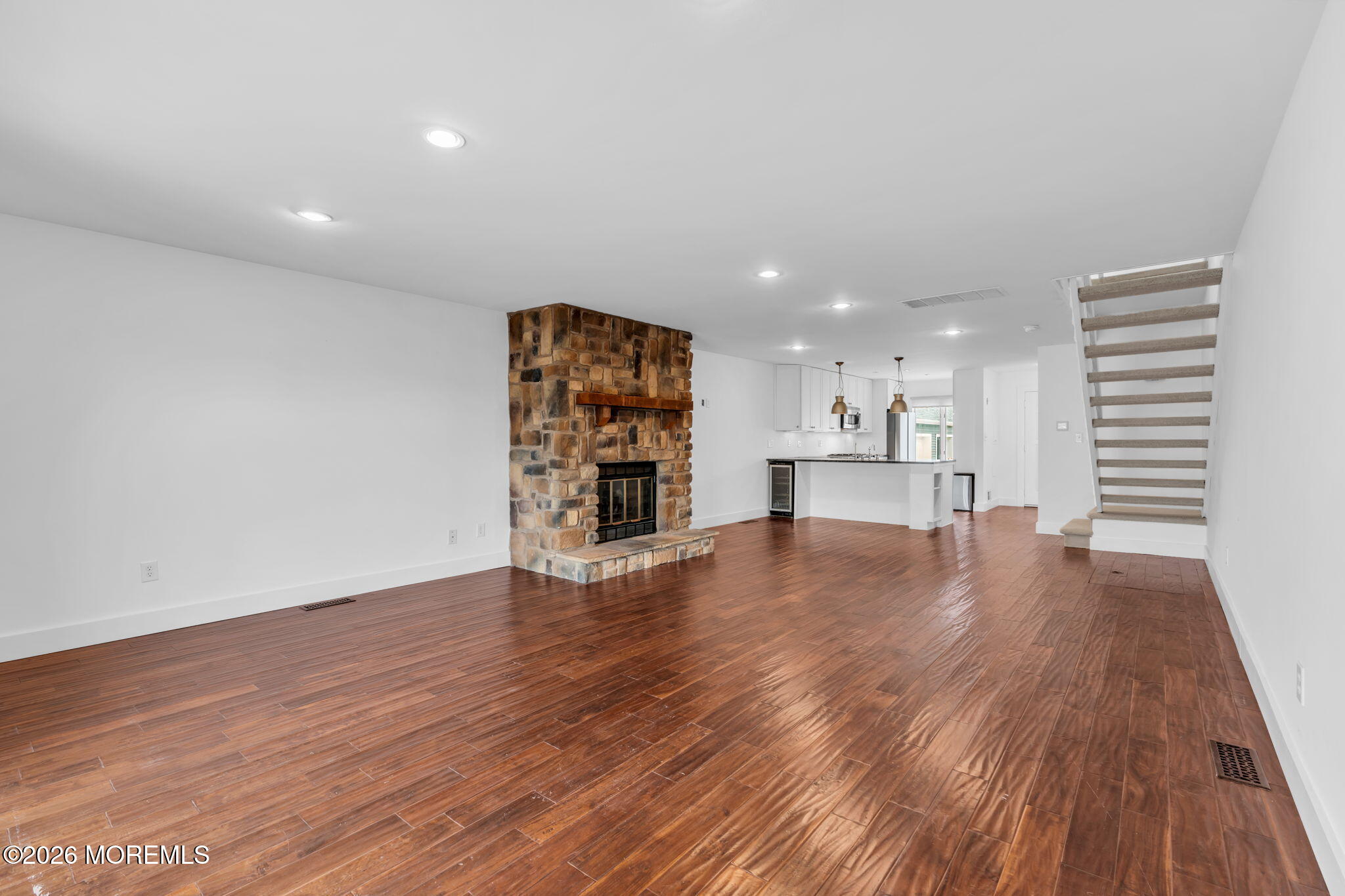 2410 Sylvan Drive Point Pleasant NJ 08742