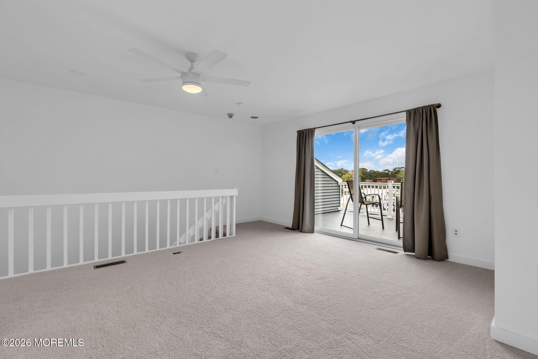 2410 Sylvan Drive Point Pleasant NJ 08742