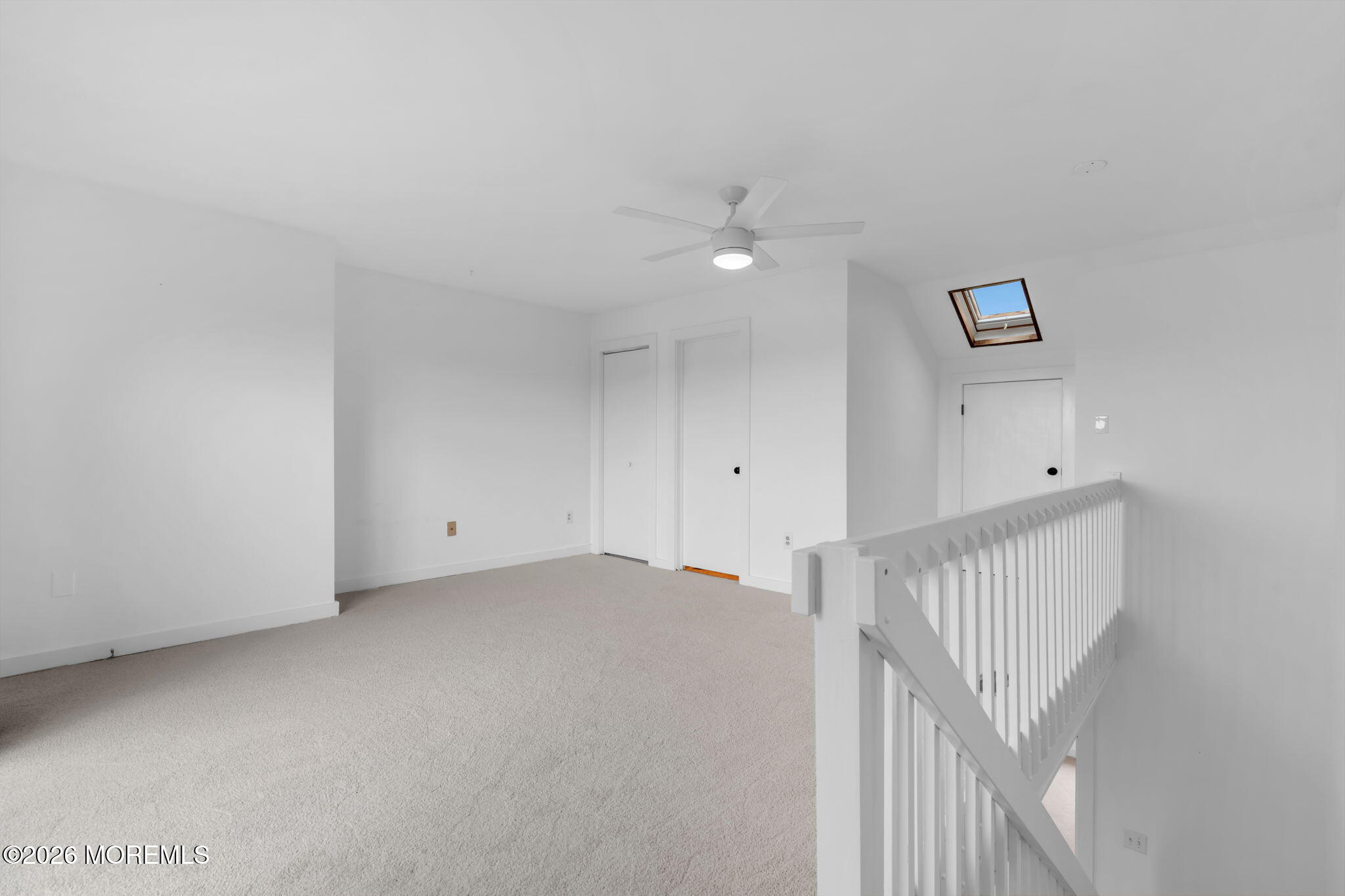 2410 Sylvan Drive Point Pleasant NJ 08742