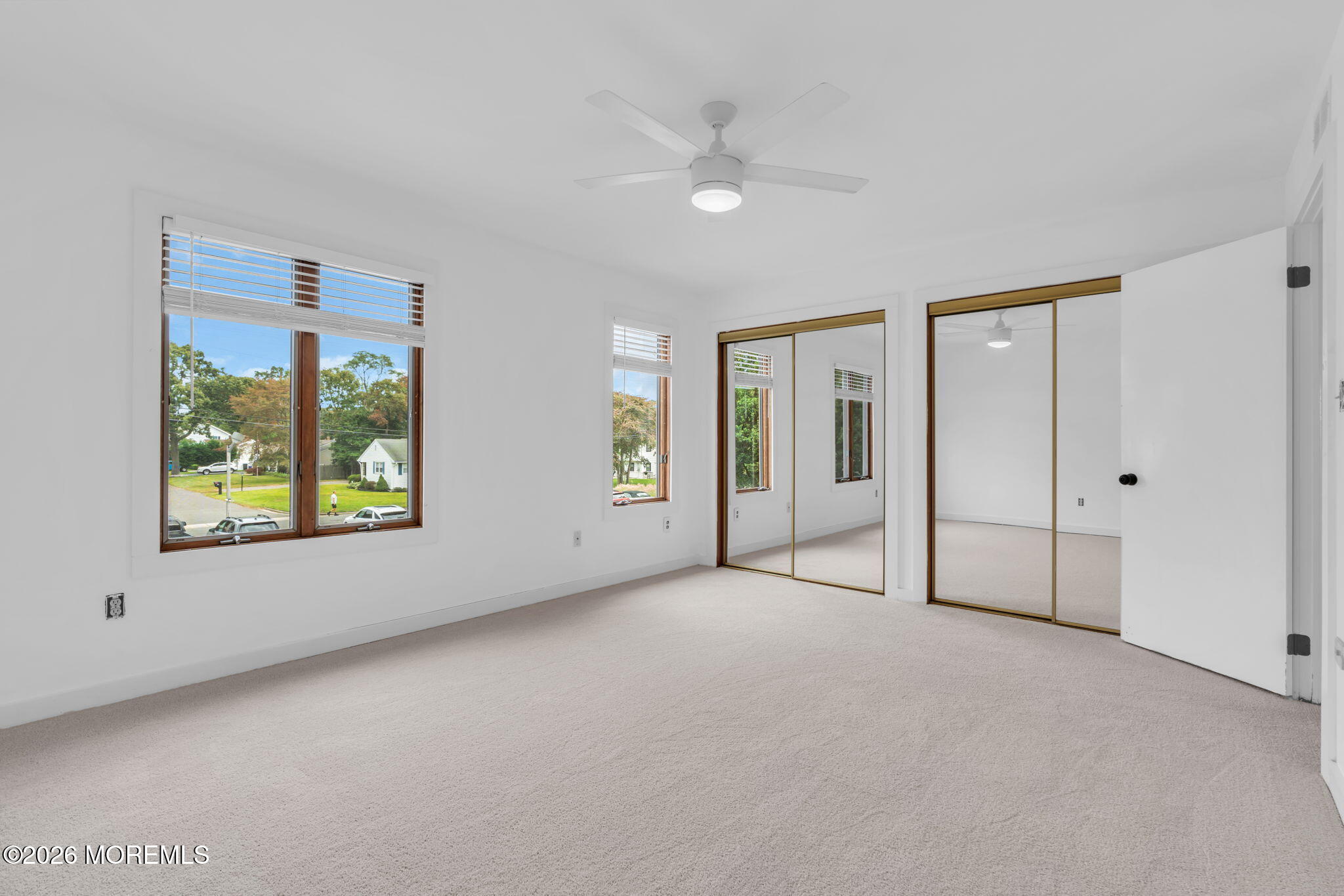 2410 Sylvan Drive Point Pleasant NJ 08742