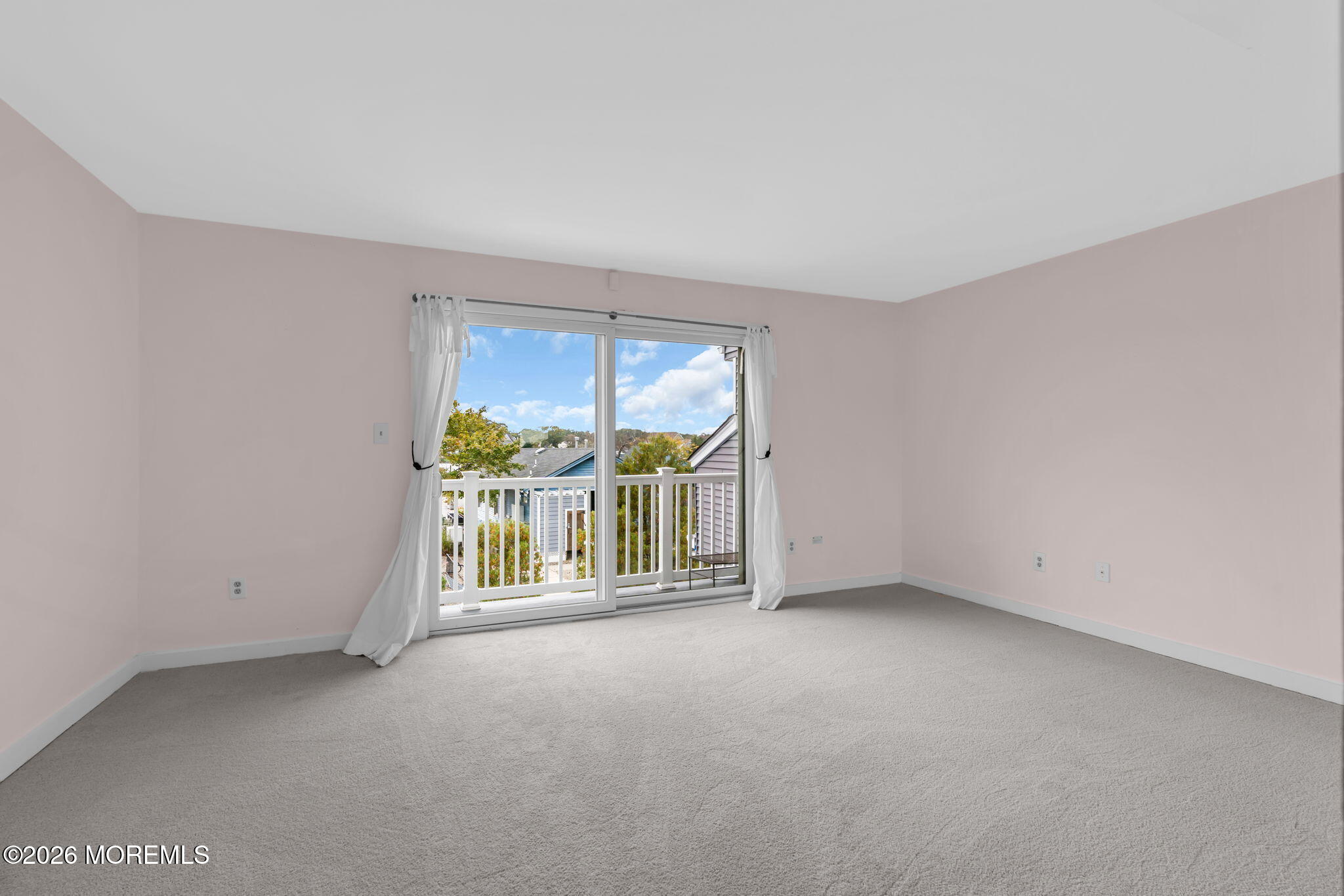 2410 Sylvan Drive Point Pleasant NJ 08742