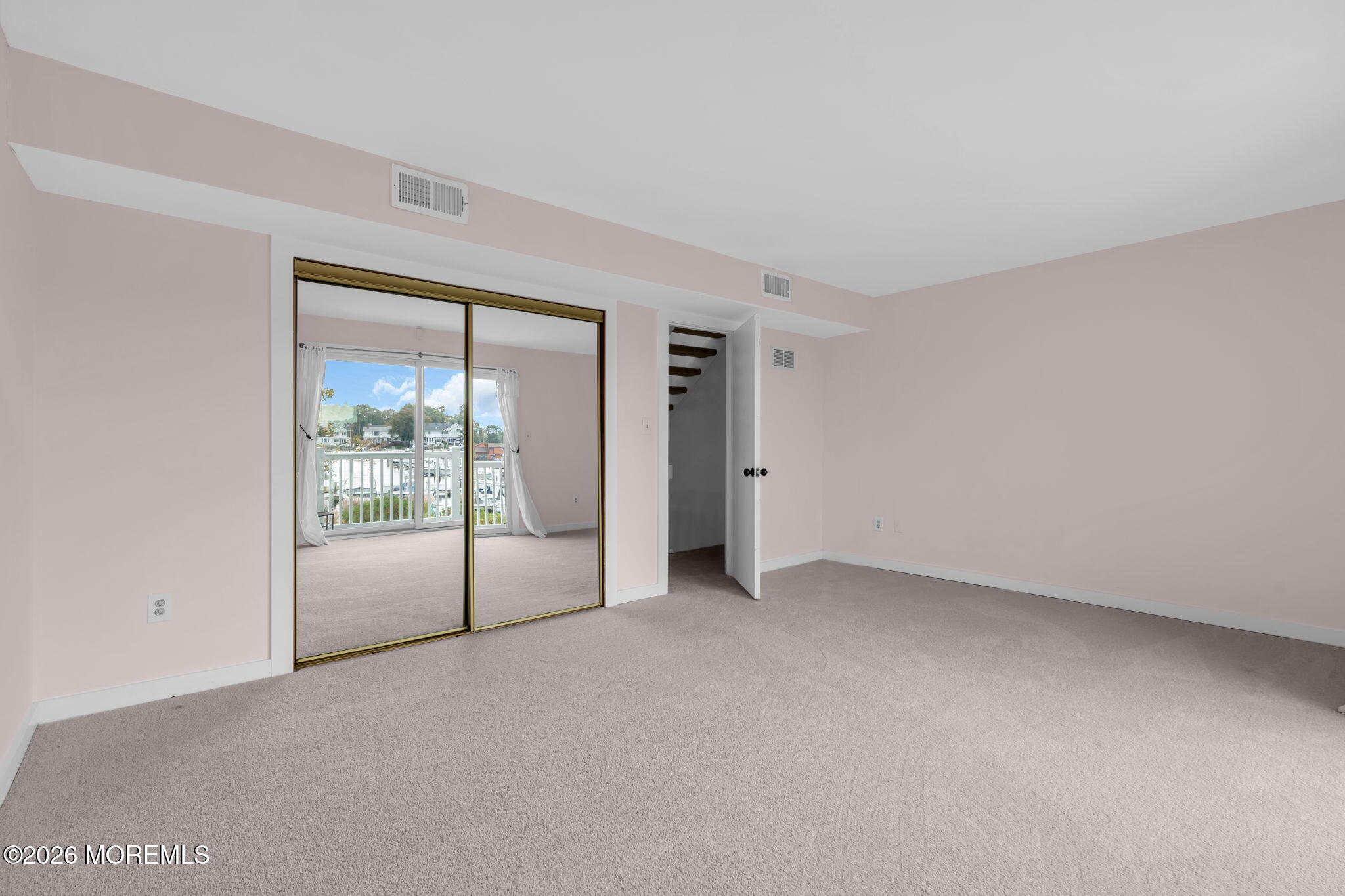 2410 Sylvan Drive Point Pleasant NJ 08742