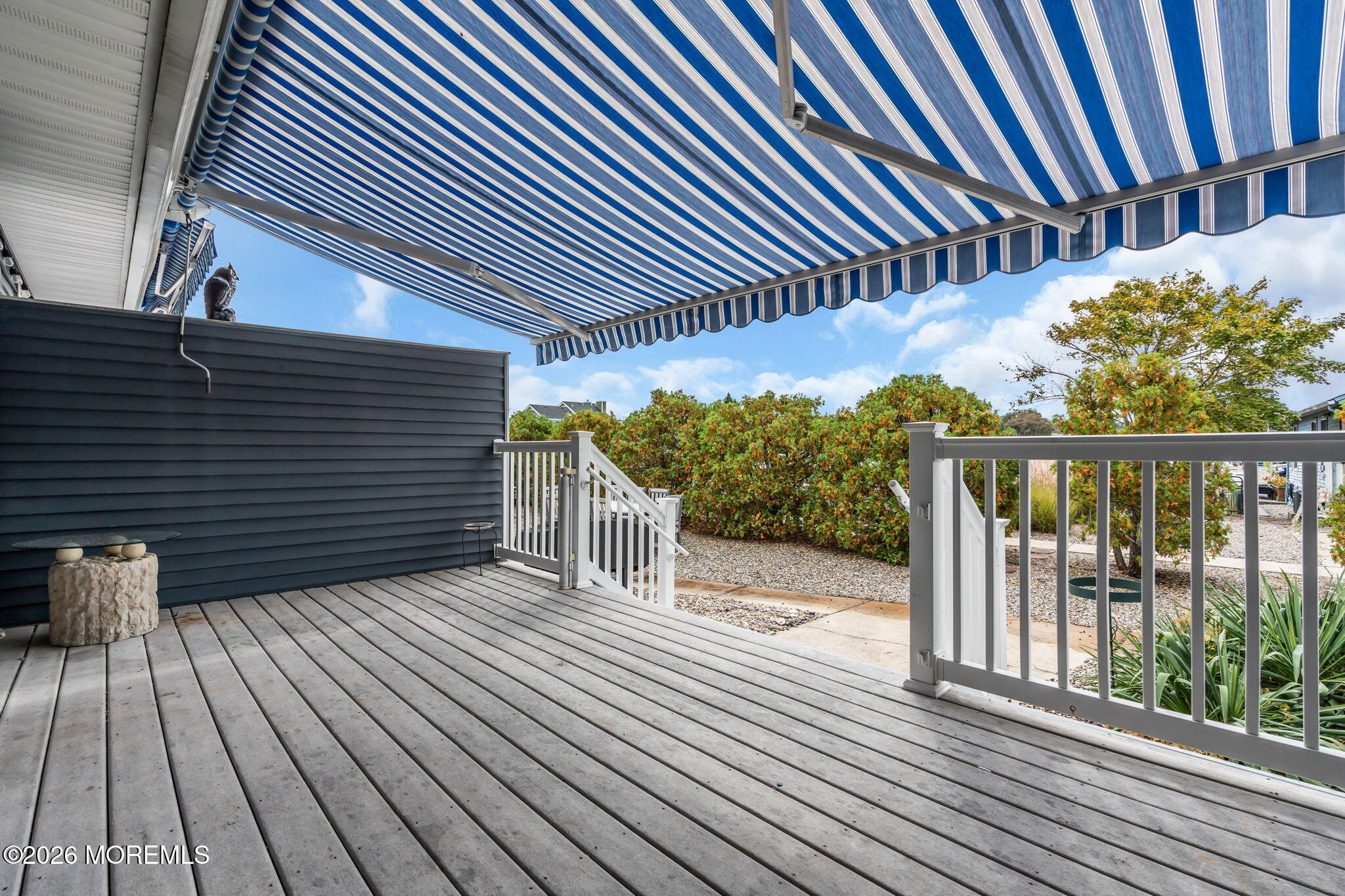 2410 Sylvan Drive Point Pleasant NJ 08742