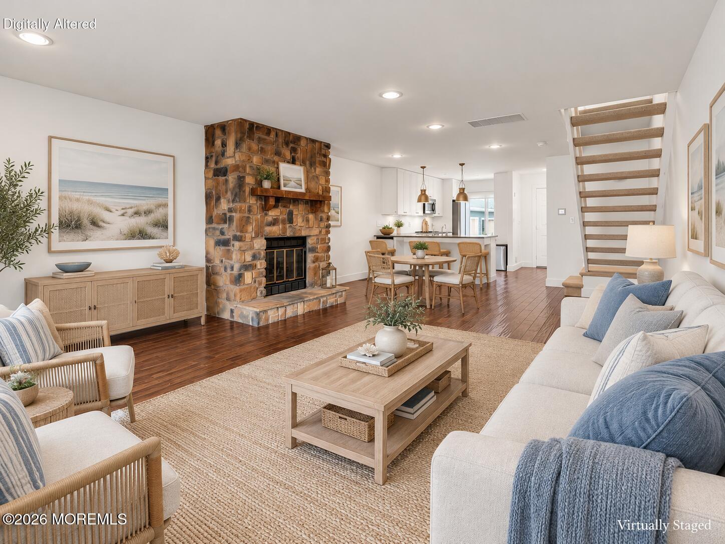 2410 Sylvan Drive Point Pleasant NJ 08742