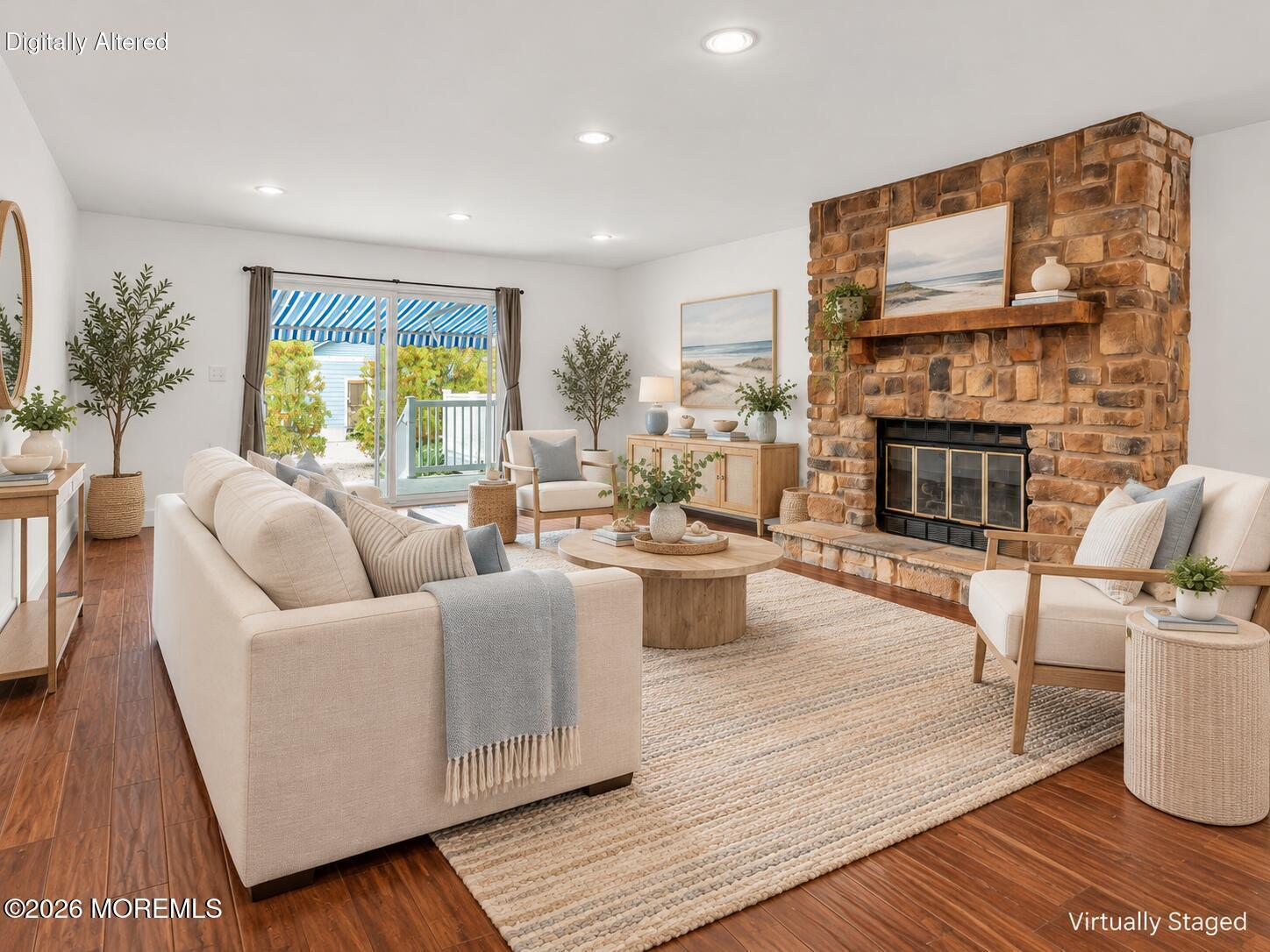 2410 Sylvan Drive Point Pleasant NJ 08742
