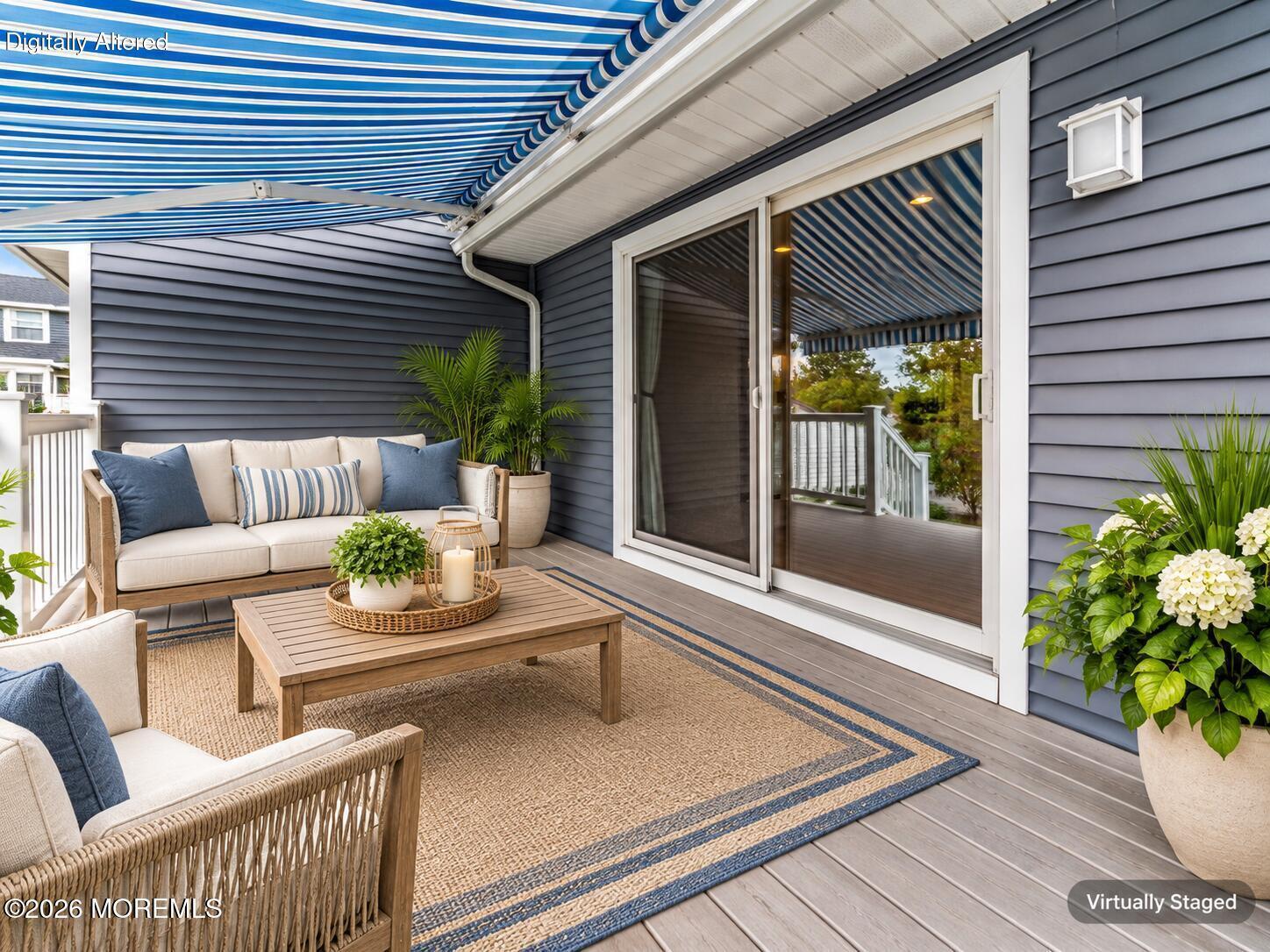 2410 Sylvan Drive Point Pleasant NJ 08742