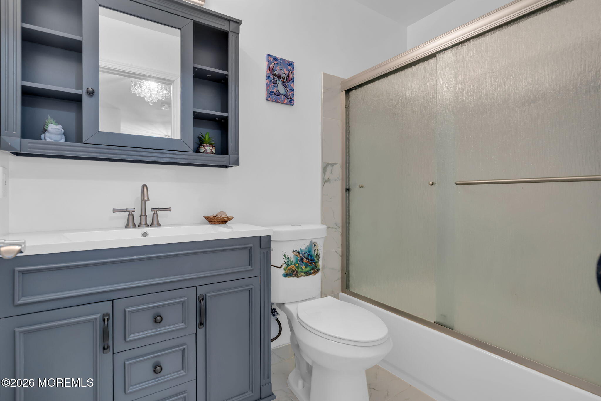 200 Franklin Place Morganville NJ 07751