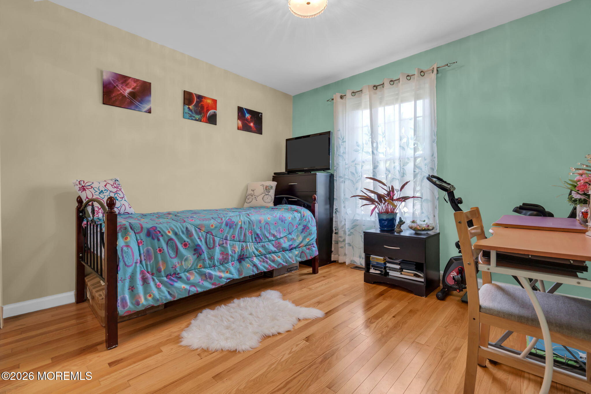 200 Franklin Place Morganville NJ 07751