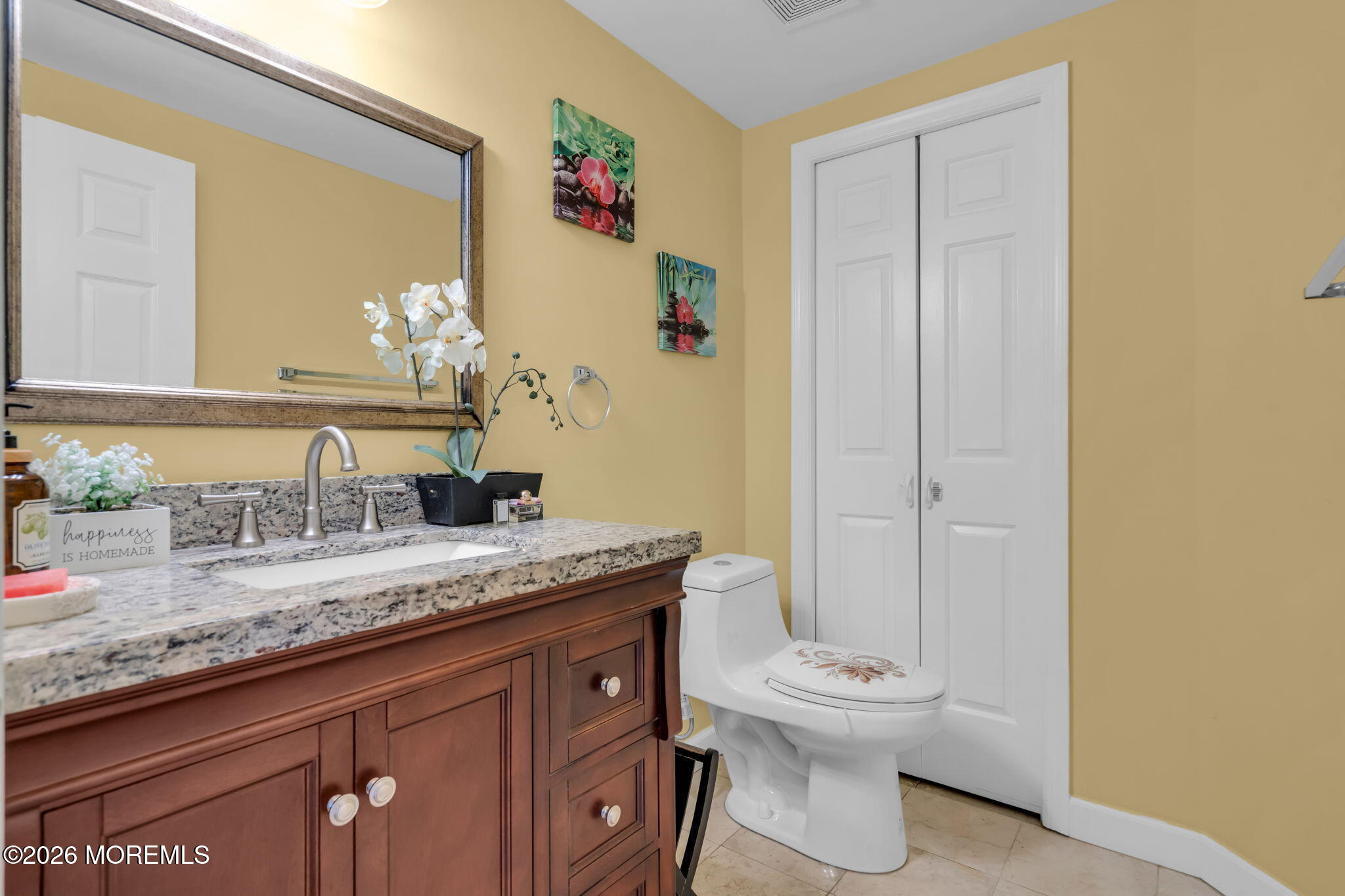 200 Franklin Place Morganville NJ 07751