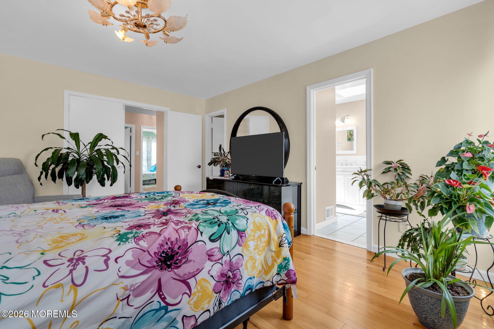 200 Franklin Place Morganville NJ 07751